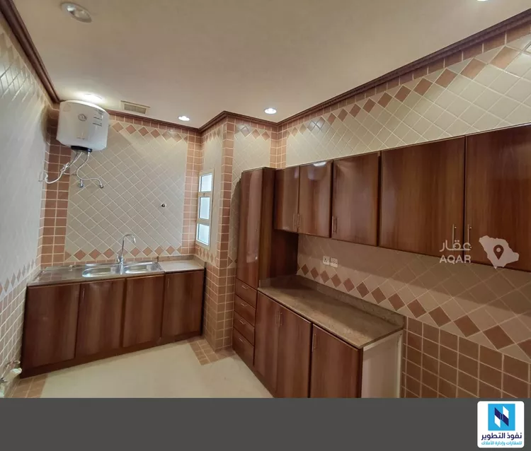 شقة للإيجار في شارع القلم, حي الربيع, مدينة الرياض, منطقة الرياض 7