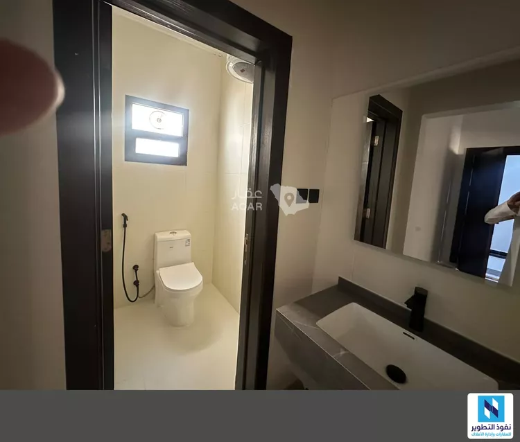 شقة للإيجار في شارع الصنوبر, حي العقيق, مدينة الرياض, منطقة الرياض 7