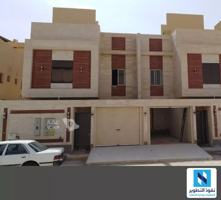 شقة للإيجار في شارع شهيد الدين ثم الوطن حمود علي السويلم, حي الشهداء, مدينة الرياض, منطقة الرياض