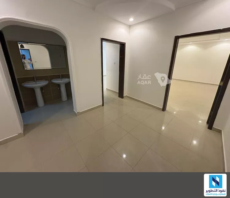 شقة للإيجار في شارع ظلم, حي ظهرة لبن, مدينة الرياض, منطقة الرياض 7