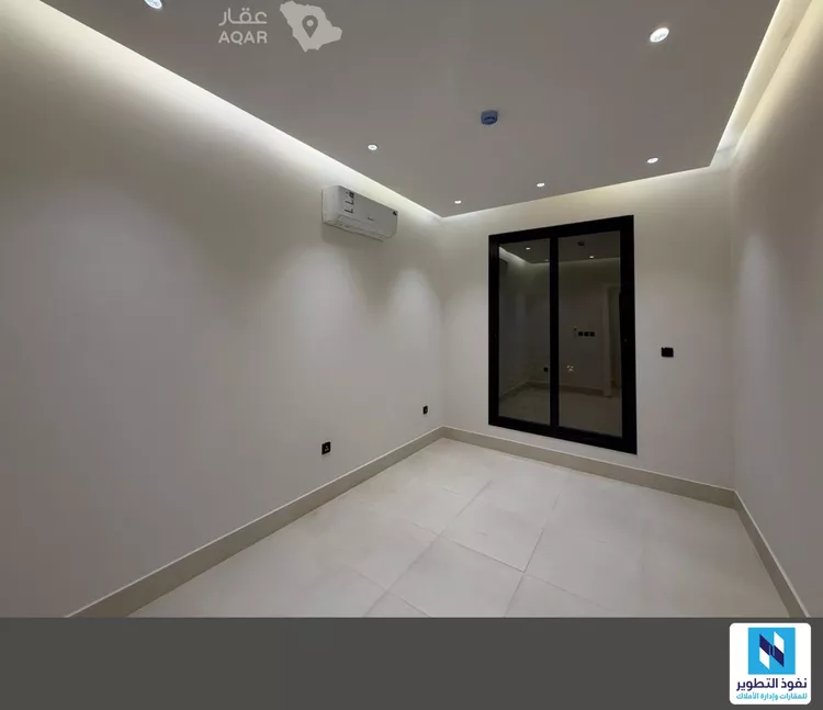 شقة للإيجار في شارع الحسين ابن علي, حي التعاون, مدينة الرياض, منطقة الرياض 6