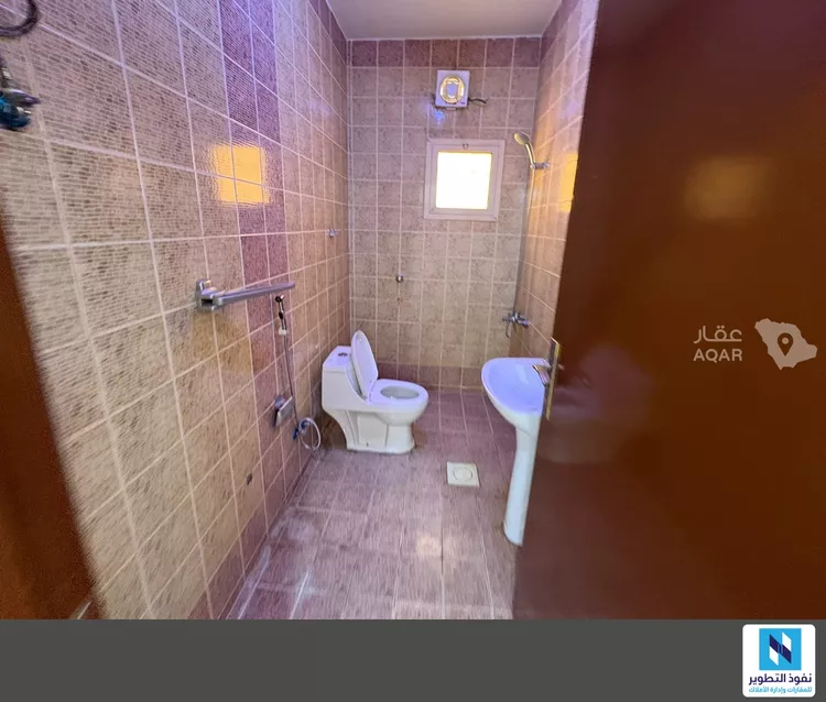 شقة للإيجار في شارع خيبر, حي ظهرة لبن, مدينة الرياض, منطقة الرياض 9
