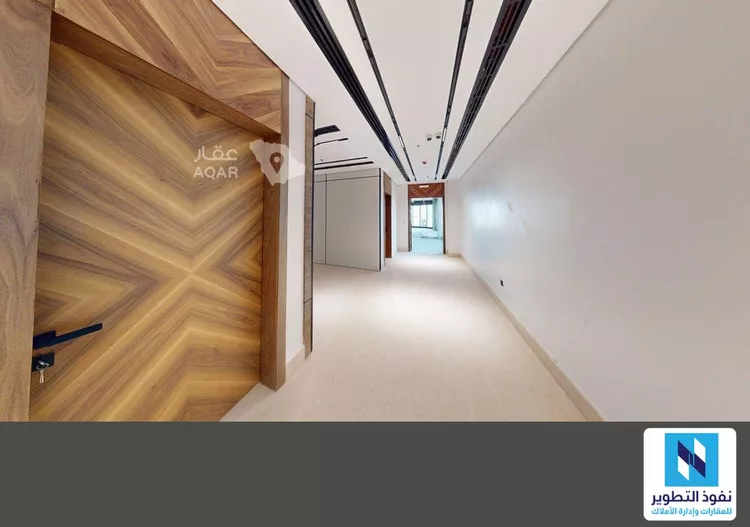 Shop for Rent in Riyadh Qurtubah 7