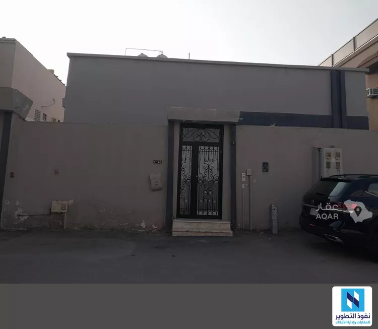 فيلا للبيع في شارع جبل فحيط, حي الربوة, مدينة الرياض, منطقة الرياض 2