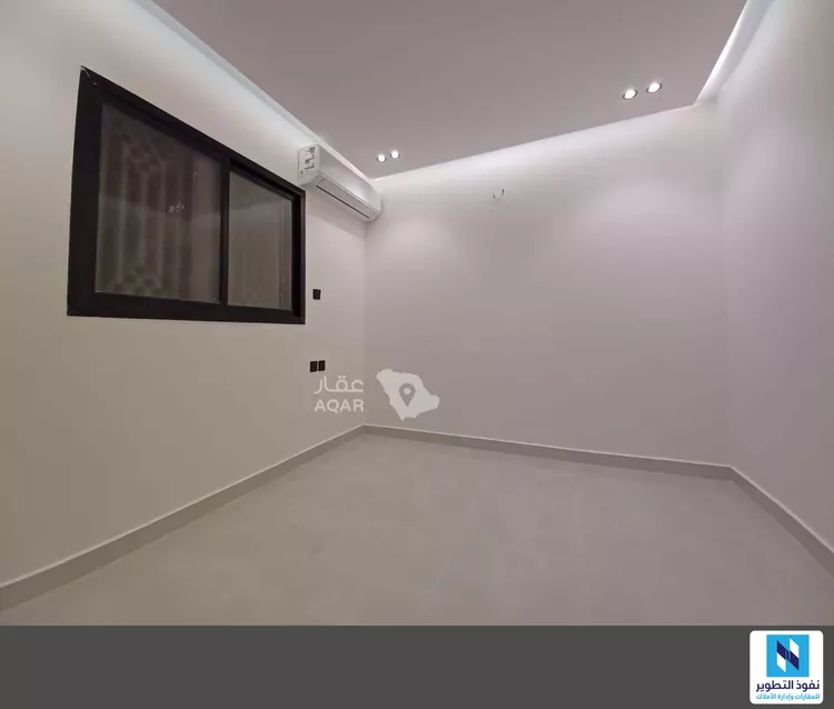 Apartment for Rent in Riyadh Dhahrat Al Badi'ah 2