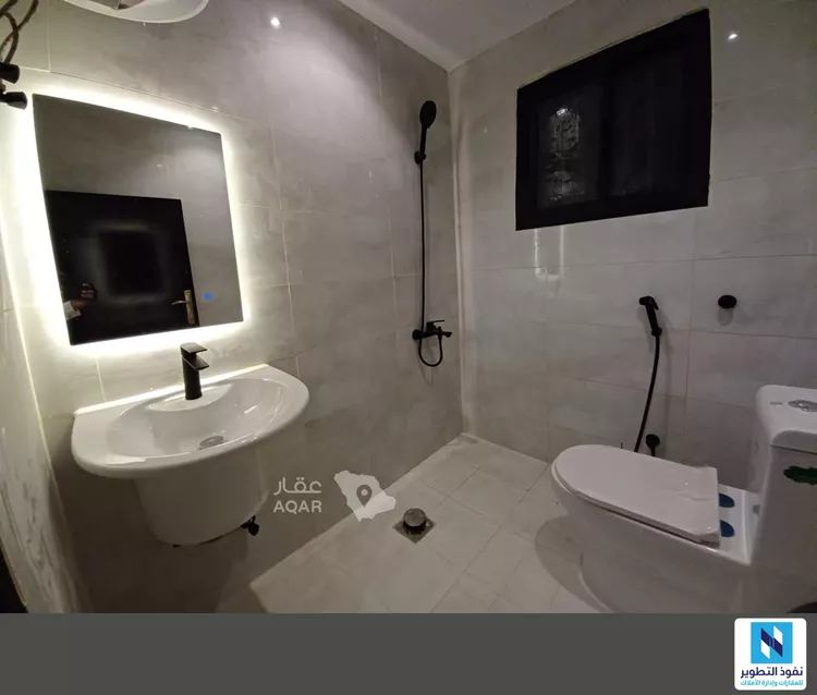 Apartment for Rent in Riyadh Dhahrat Al Badi'ah 5