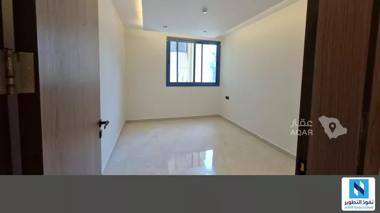 شقة للإيجار في شارع المعذر, حي الوزارات, مدينة الرياض, منطقة الرياض صورة 3