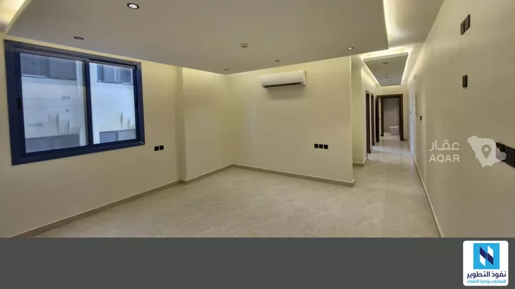 شقة للإيجار في شارع المعذر, حي الوزارات, مدينة الرياض, منطقة الرياض صورة 2