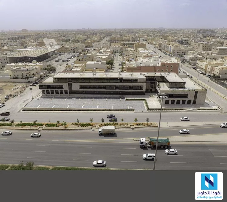 محل للإيجار في شارع الدمام الفرعي, حي غرناطة, مدينة الرياض, منطقة الرياض