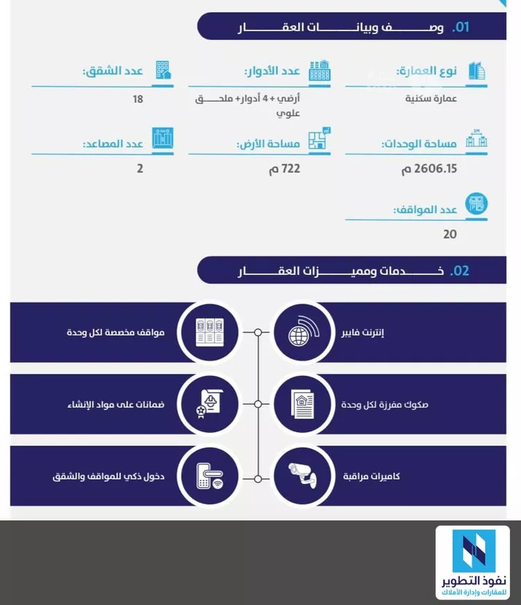 شقة للبيع في شارع العيدروس, حي الثغر, مدينة جدة, منطقة مكة المكرمة 6