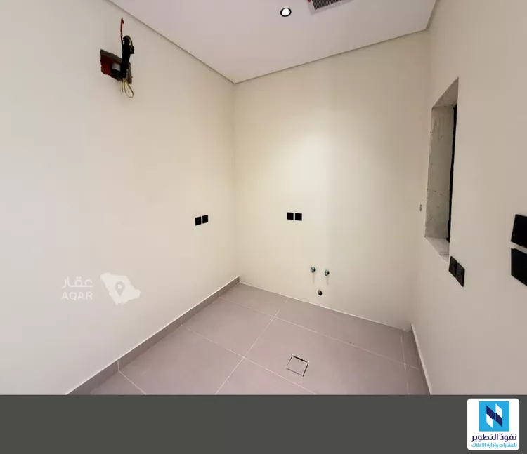 شقة للبيع في شارع العيدروس, حي الثغر, مدينة جدة, منطقة مكة المكرمة صورة 4