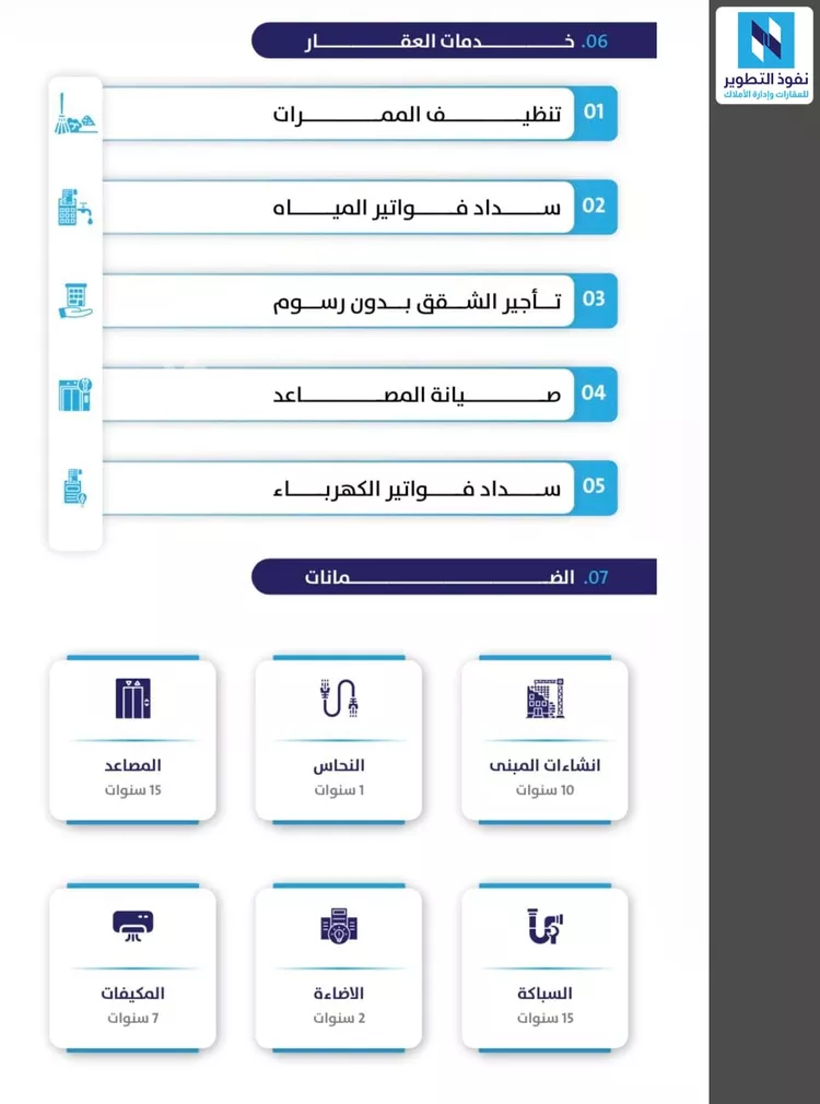 شقة للبيع في شارع العيدروس, حي الثغر, مدينة جدة, منطقة مكة المكرمة 8