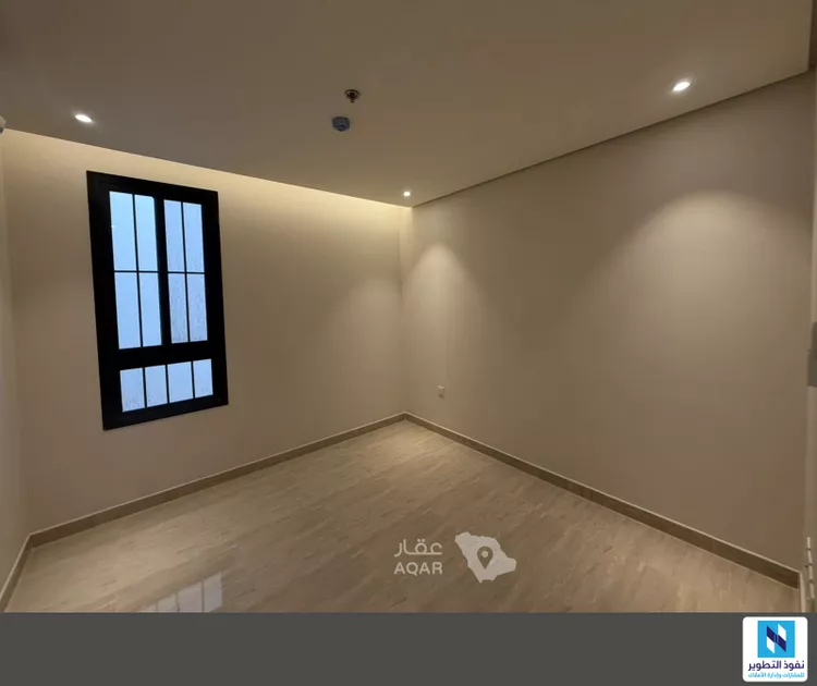 Apartment for Rent in Riyadh As Sulimaniyah 9