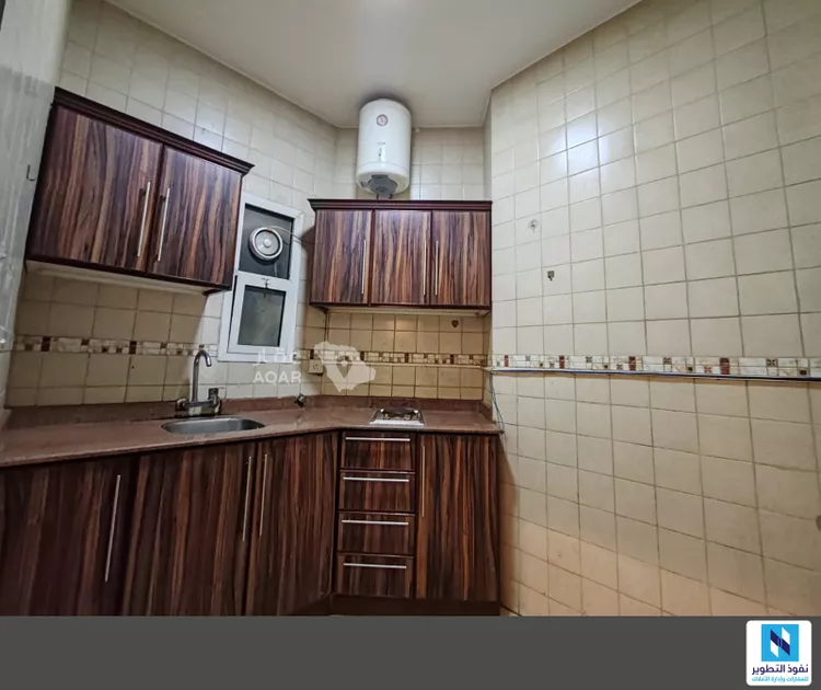 Apartment for Rent in Riyadh Al Masif صورة 5