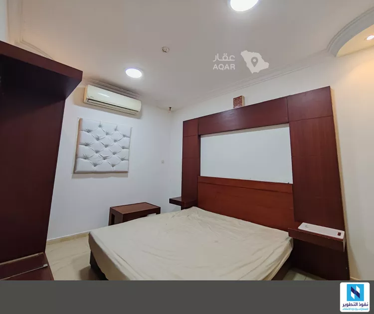 Apartment for Rent in Riyadh Al Masif صورة 3