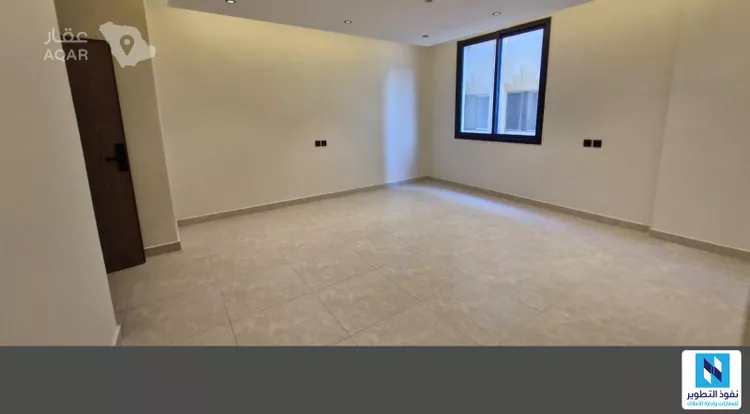 شقة للإيجار في شارع المعذر, حي الوزارات, مدينة الرياض, منطقة الرياض صورة 2