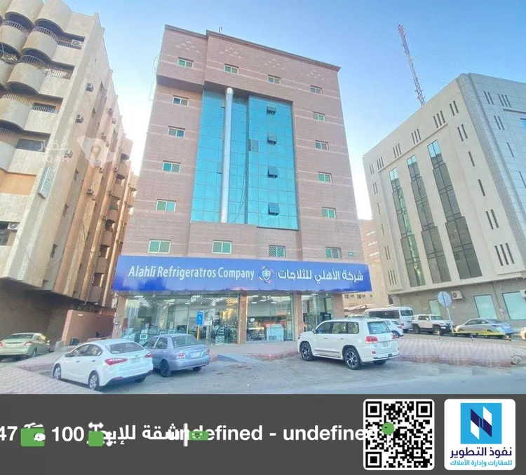 شقة للإيجار في شارع الامير عبدالعزيز بن مساعد بن جلوي, حي المربع, مدينة الرياض, منطقة الرياض