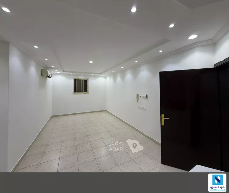 شقة للإيجار في شارع السعادات, حي الملقا, مدينة الرياض, منطقة الرياض صورة 5