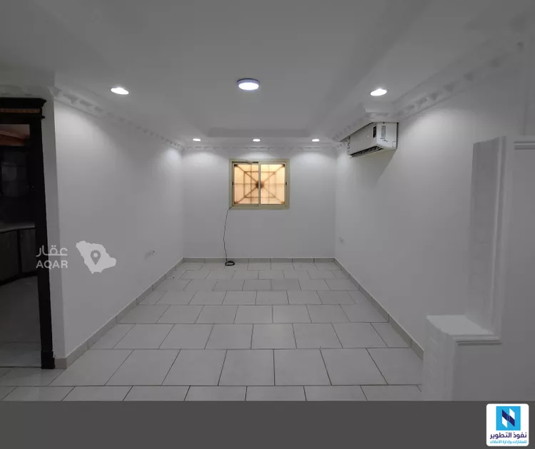 شقة للإيجار في شارع أوس بن عوف, حي العقيق, مدينة الرياض, منطقة الرياض صورة 5
