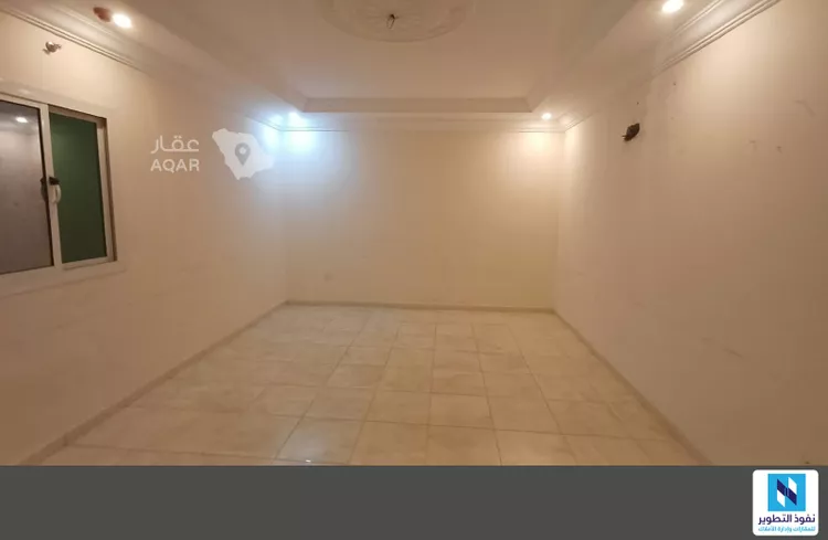 Commercial Office for Rent in Jeddah Al Faisaliah 3