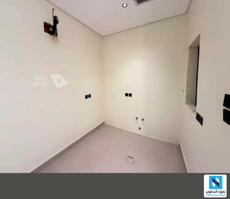 شقة للبيع في شارع العيدروس, حي الثغر, مدينة جدة, منطقة مكة المكرمة 6