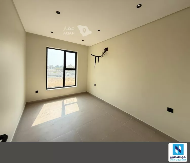 عمارة للبيع في شارع العيدروس, حي الثغر, مدينة جدة, منطقة مكة المكرمة 6