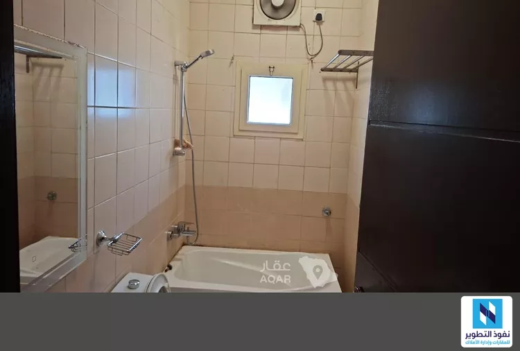 Apartment for Rent in Jeddah Al Wahah 10