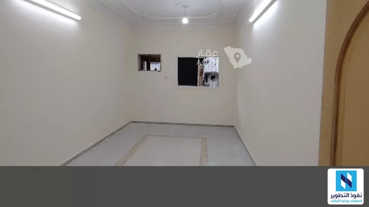 شقة للإيجار في شارع الهلال الخصيب, حي مدائن الفهد, مدينة جدة, منطقة مكة المكرمة 3