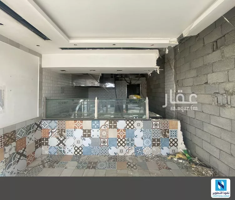 محل للإيجار في شارع رقم 339, حي الملقا, مدينة الرياض, منطقة الرياض صورة 3