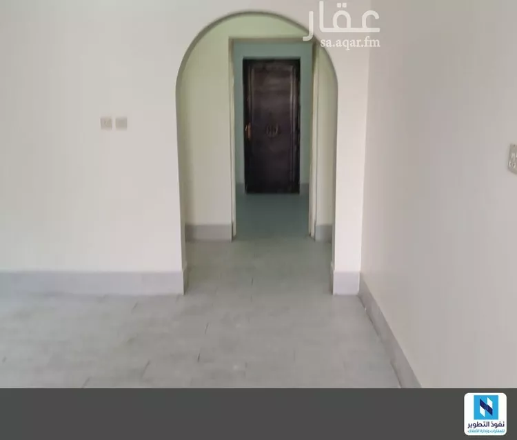 شقة للإيجار في شارع الامير بدر بن عبدالعزيز, حي الرويضة, مدينة الاحساء, المنطقة الشرقية صورة 2