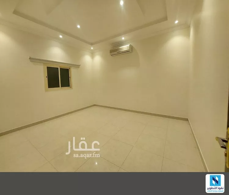 شقة للإيجار في صورة 3