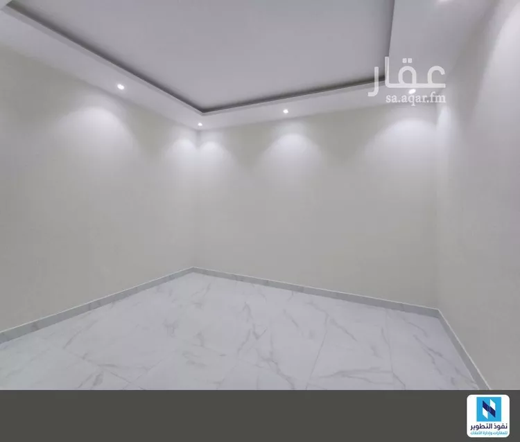 شقة للإيجار في شارع العروبة, حي العليا, مدينة الرياض, منطقة الرياض صورة 4