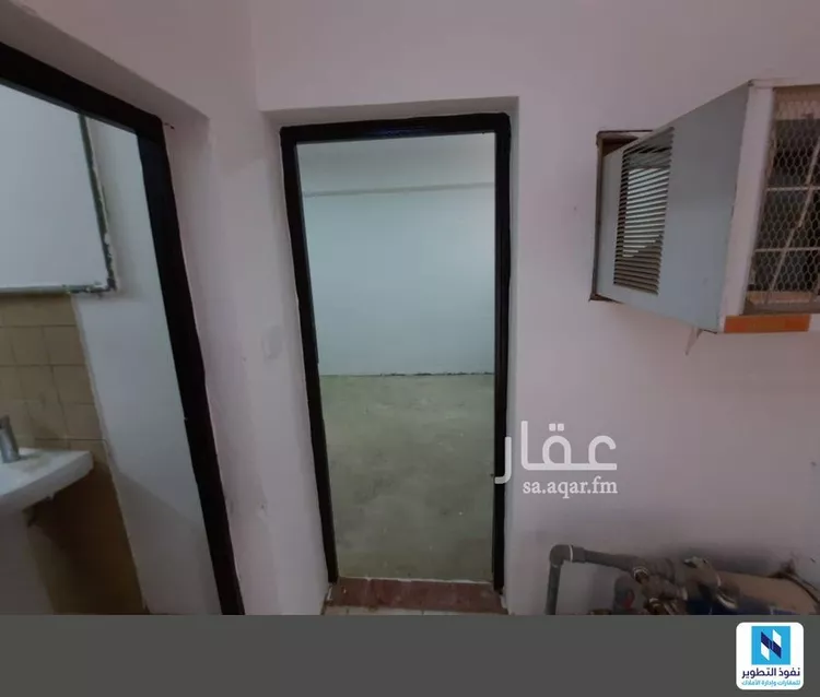غرفة للإيجار في شارع الملك عبدالله ابن عبدالعزيز سعود الفرعي, حي المحمدية, مدينة الرياض, منطقة الرياض صورة 3