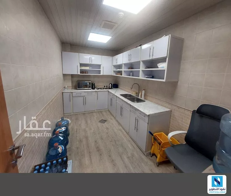محل للإيجار في شارع المهندس مساعد العنقري, حي السليمانية, مدينة الرياض, منطقة الرياض صورة 4