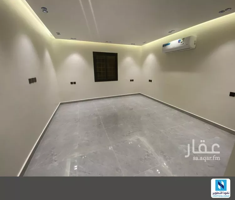 شقة للإيجار في صورة 2