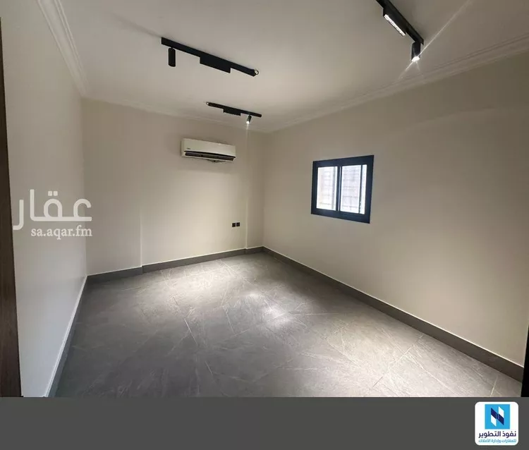 شقة للإيجار في شارع الصنوبر, حي العقيق, مدينة الرياض, منطقة الرياض صورة 5
