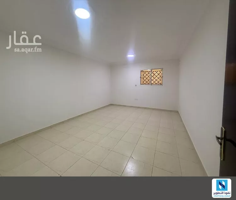 شقة للإيجار في شارع منصور الطبري, حي الملز, مدينة الرياض, منطقة الرياض صورة 2