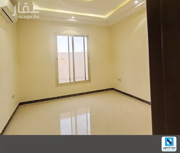 شقة للإيجار في صورة 2