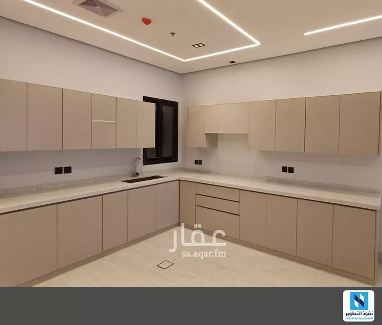 شقة للإيجار في حي البحر, مدينة الخبر, المنطقة الشرقية صورة 5