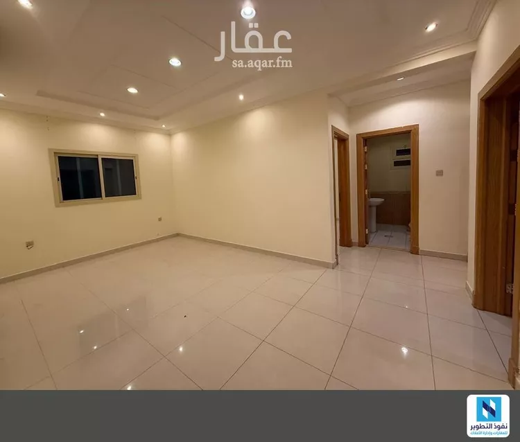 شقة للإيجار في شارع القلم, حي الربيع, مدينة الرياض, منطقة الرياض صورة 3