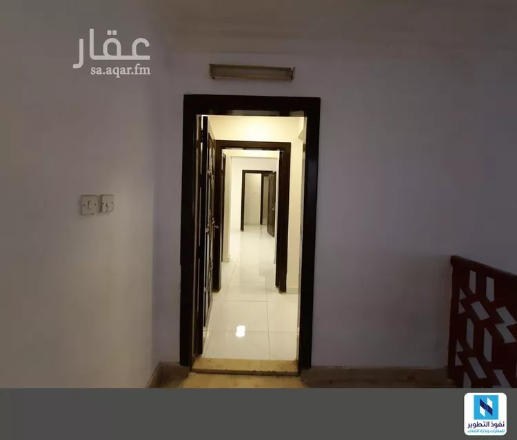 شقة للإيجار في  صورة 2