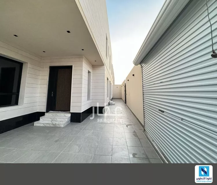 فيلا للبيع في شارع اليمانية, حي الصحافة, مدينة الرياض, منطقة الرياض صورة 3
