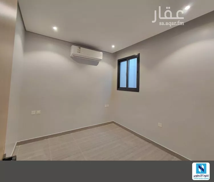 دور للإيجار في  صورة 4