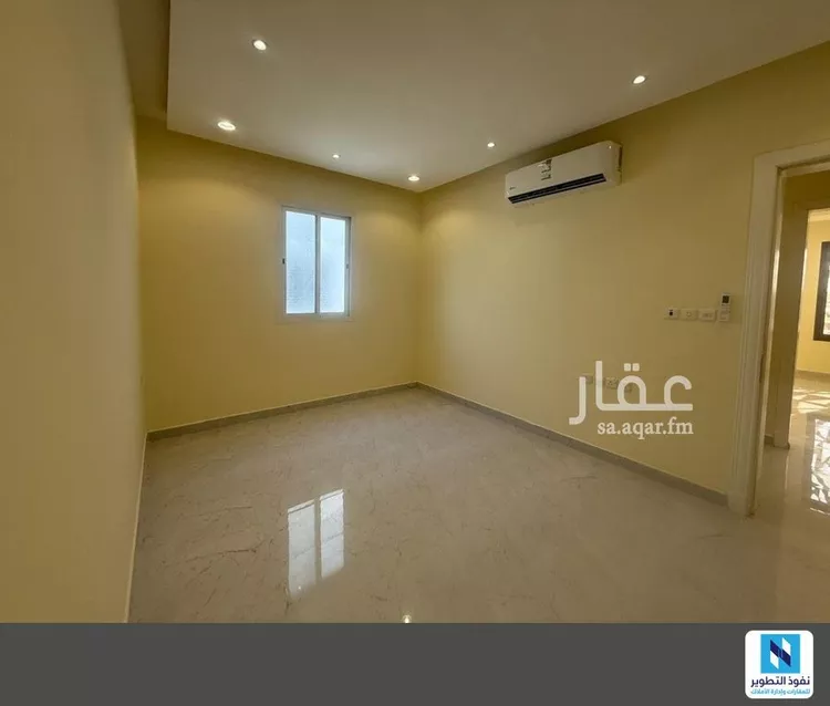شقة للإيجار في  صورة 2