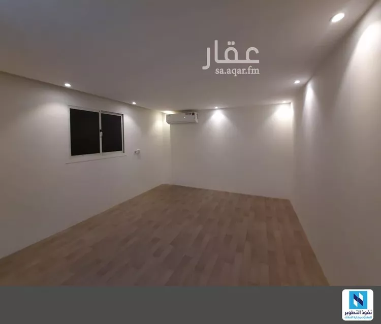 شقة للإيجار في  صورة 4