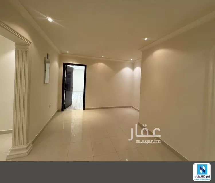 شقة للإيجار في  صورة 2