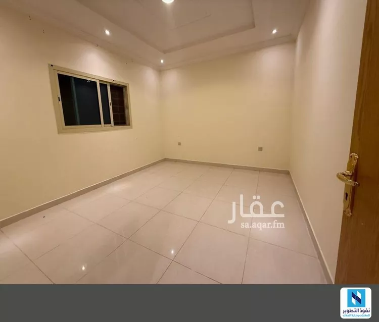 شقة للإيجار في شارع القلم, حي الربيع, مدينة الرياض, منطقة الرياض صورة 5