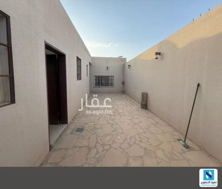 استراحة للإيجار في شارع ظهره العودة غرب 65, حي ظهره العودة غرب, مدينة امارة منطقة الرياض - الدرعيه, منطقة الرياض صورة 2