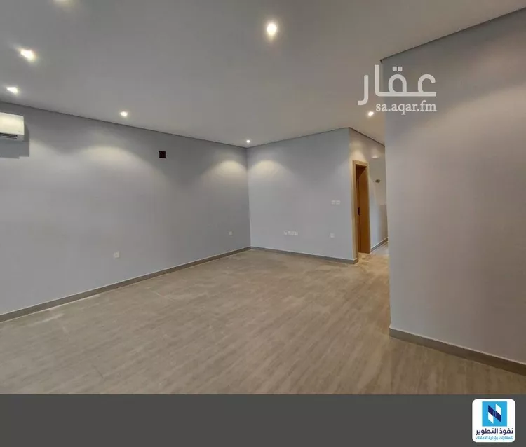 دور للإيجار في  صورة 3