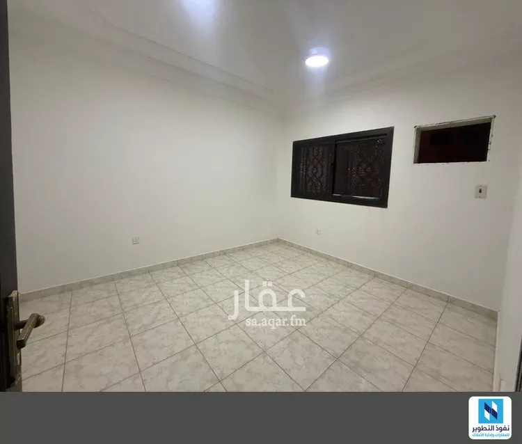 شقة للإيجار في شارع الخبر, حي النهضة, مدينة الرياض, منطقة الرياض صورة 4